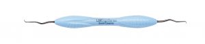LM213-214 Mini Gracey 13/14 SD Ergosense