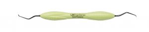 LM Mini Gracey  Sharp Diamond 207-208