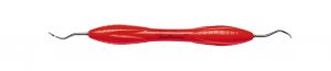 LM311-312 Mini Sickle SD Ergosense