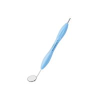 LM 25ES Mirror Handle