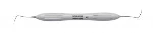 LM 20-21 Nabers Probe
