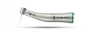 nsktimax35