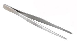 NiTin Band Forceps, 1 piece