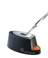 One-Step DT Oven