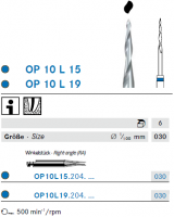 op10l