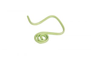 Orsing - Hygoformic BIO (volwassenen) - 100 stuks