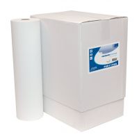 Onderzoektafelpaper REC 1L