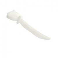 Palodent V3 Wedge Large