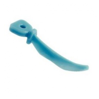 Palodent V3 Wedge Medium