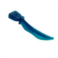 Palodent V3 Wave Wedge Small 100st. - 659780V