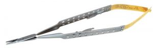 Laschal Naaldvoerder Castroviejo 15cm