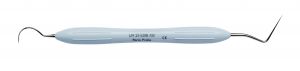 LM 23-520B Explorer