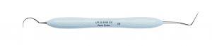 LM 23-550B Explorer WHO Probe