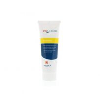 PH 5 handcreme (tube)