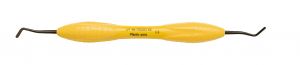 LM48-702DDES Plastic Inst.,post. DD ergosense