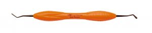 LM444-445DDES Mini Spatula DD ergosense
