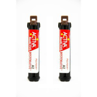 Activa Bioactive Value Pack A2