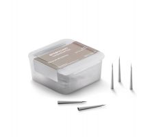 Compo-Brush Posterior Tip Refill