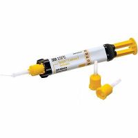 Relyx unicem 2 automix a2 universal (1x8,5gr+tips)