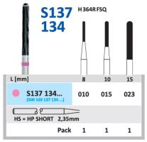 S137134 - Horico
