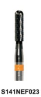 S141NEF023 - Horico