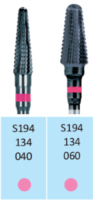 S194134 - Horico