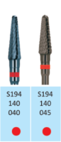 S194140 - Horico