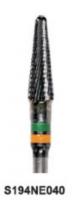S194NE040 - Horico