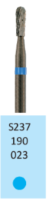 S237190 - Horico