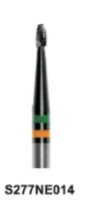 S277NE014 - Horico