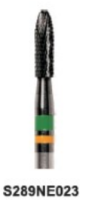 S289NE023 - Horico