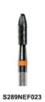 S289NEF023 - Horico