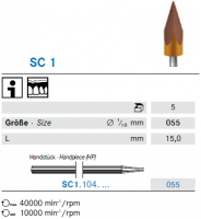 sc1