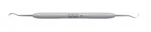 LM 146-147ES Scaler H6-H7