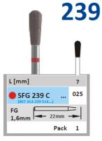 SFG239C - Horico