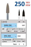 SFG250 - Horico