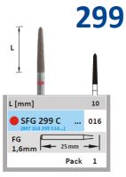 SFG299 - Horico