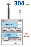 SFG304 - Horico