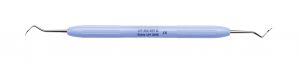 LM 303-304ES Sickle