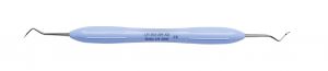 LM 303-304 Sickle 204S