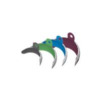 Triodent Supercurve