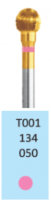 T001134 - Horico