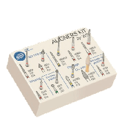 TD3135 Aligner Kit