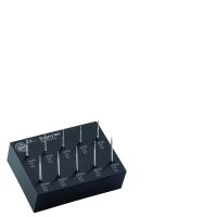 Komet TD3520 - Chirurgie Set