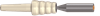 TPXCL6.000.090-000-090
