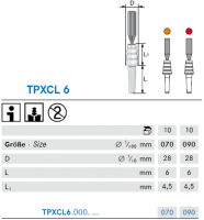 tpxcl6
