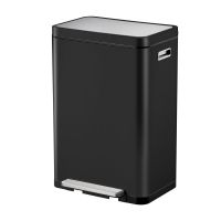 X-Cube pedaalemmer 45 ltr, EKO