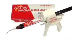 Activa BioACTIVE Value Pack navulling
