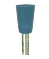 5W9420 - Horico