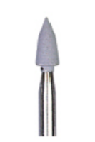 5W9647 - Horico